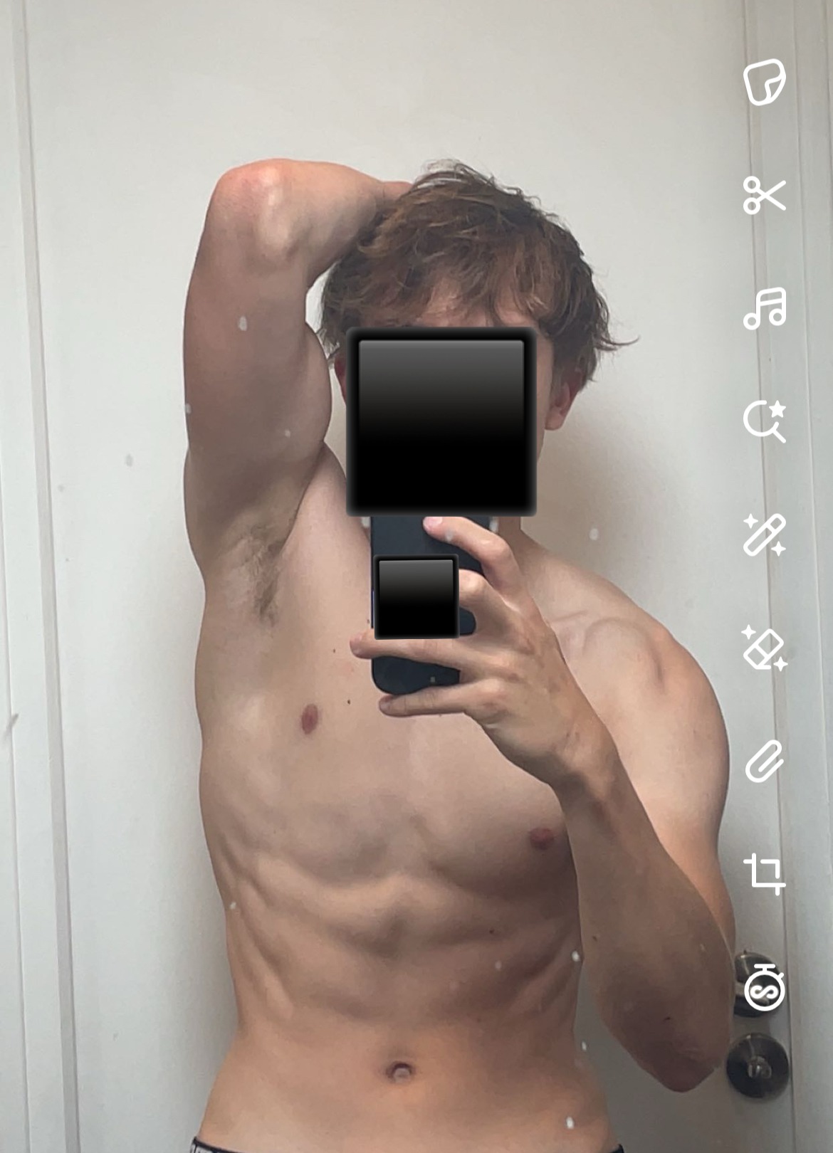 Faycel - Kapelle-op-den-Bos - Brabant flamand | Rencontre Discrète