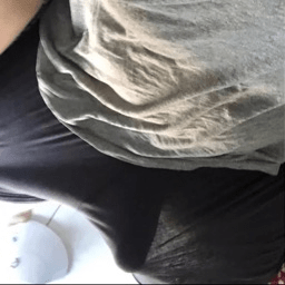 Jean-alex - La Panne - Flandre occidentale | Rencontre Discrète