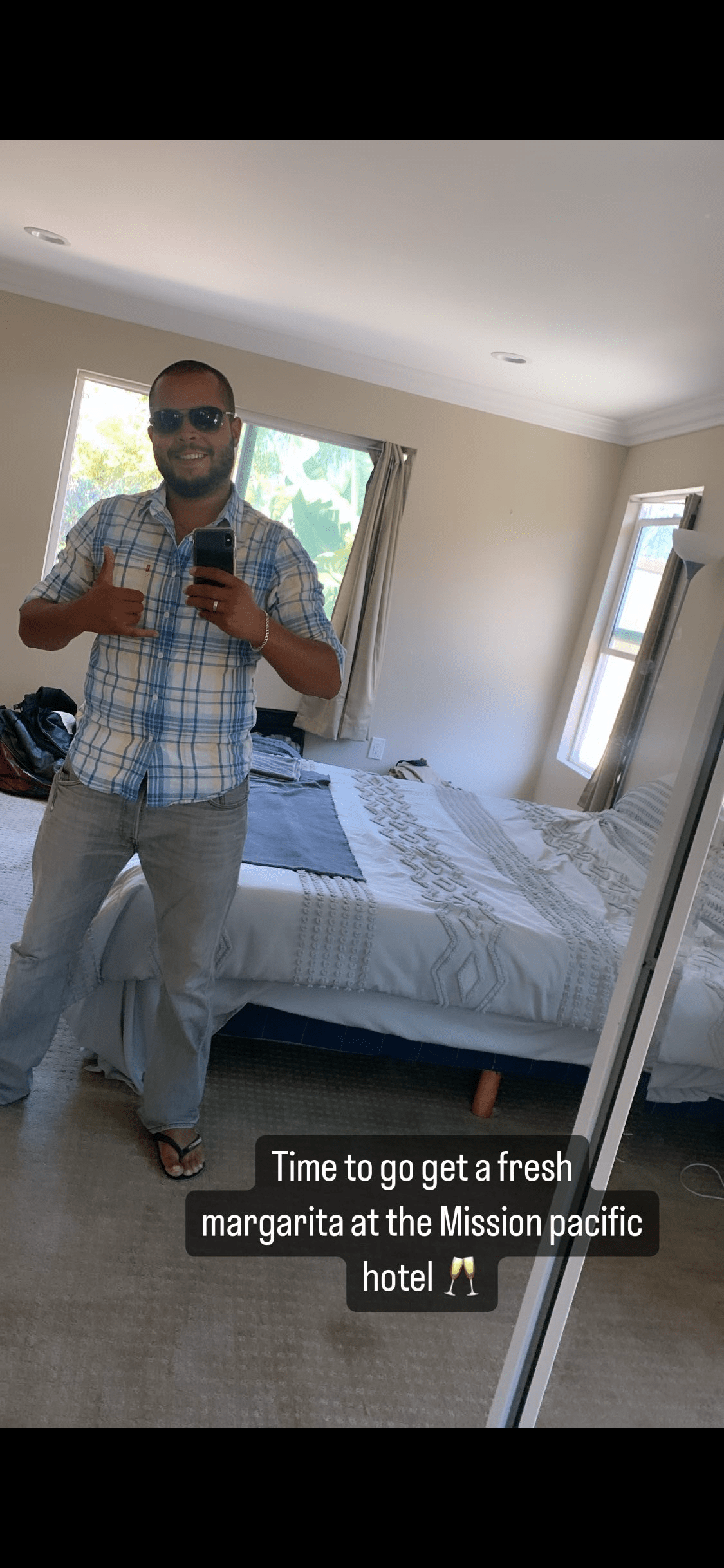 Chi - Amay - Liège | Rencontre Discrète