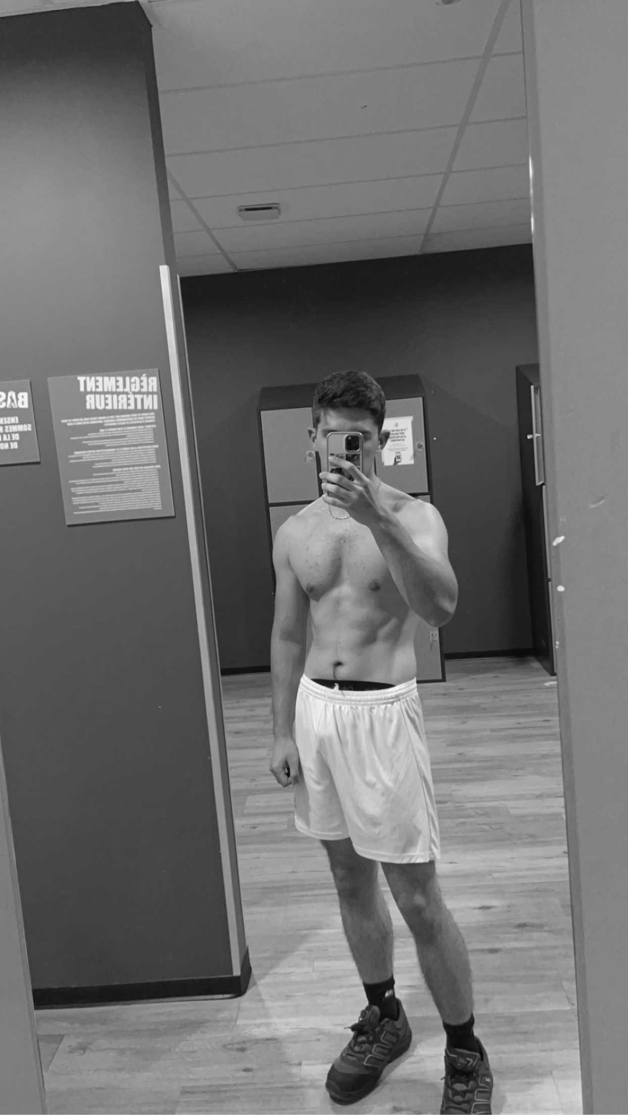 Ghais - Fosses-la-Ville - Namur | Rencontre Discrète