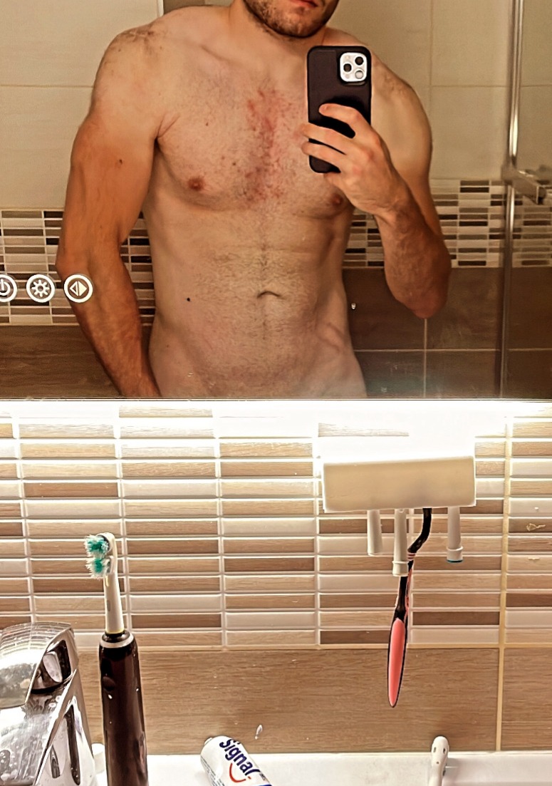 Kalani - Renaix - Flandre orientale | Rencontre Discrète