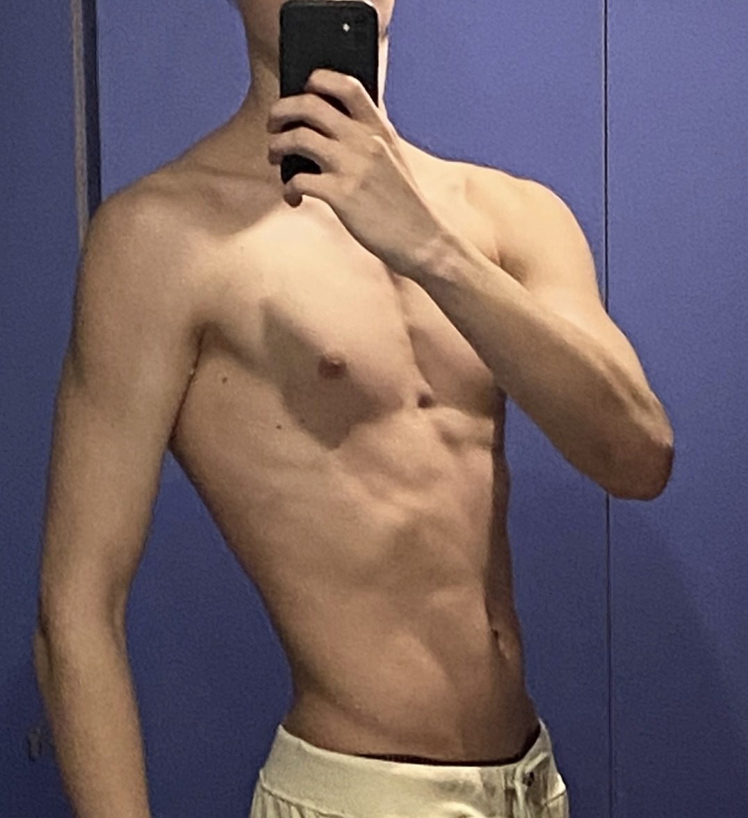 Mactar - Awans - Liège | Rencontre Discrète