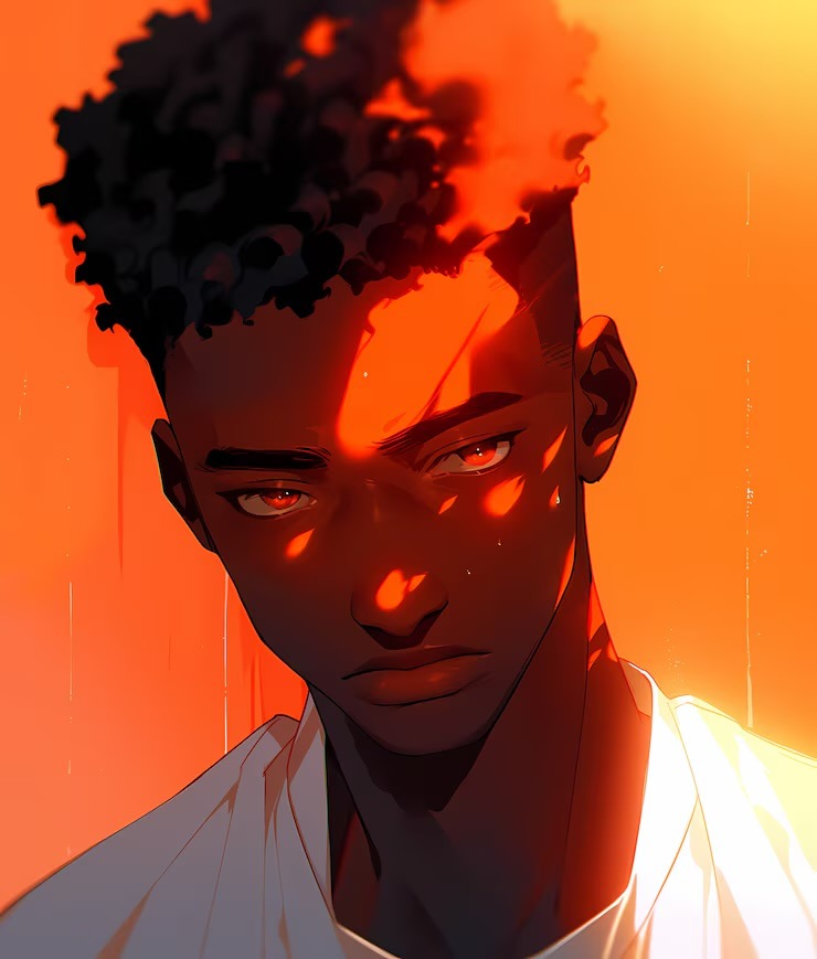 Omrane - Brugelette - Hainaut | Rencontre Discrète