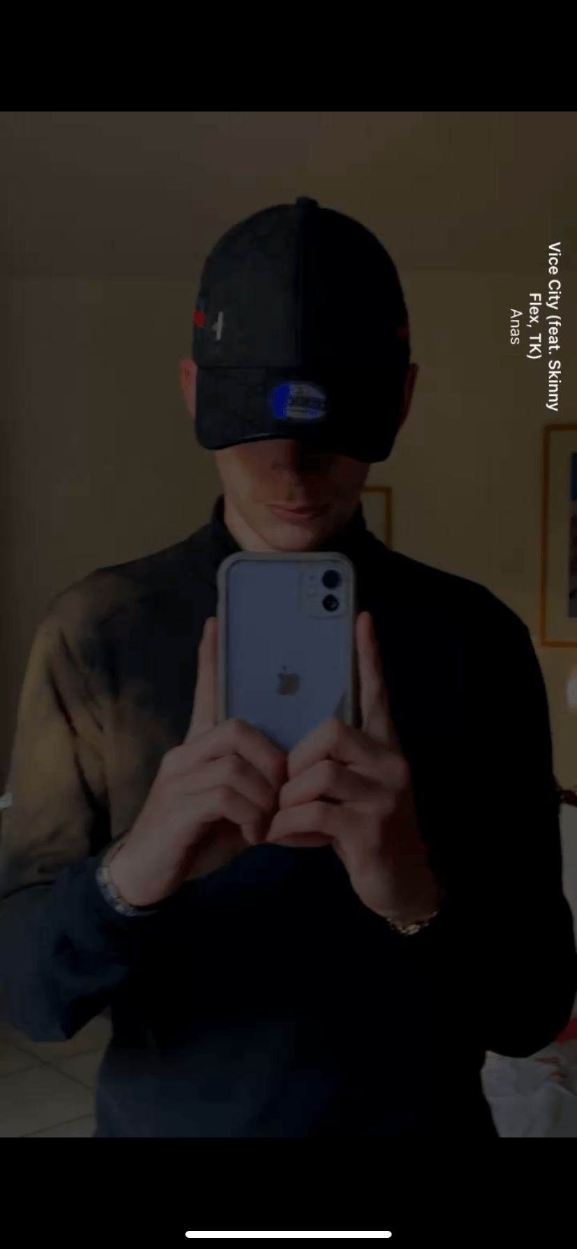 Sileye - Visé - Liège | Rencontre Discrète