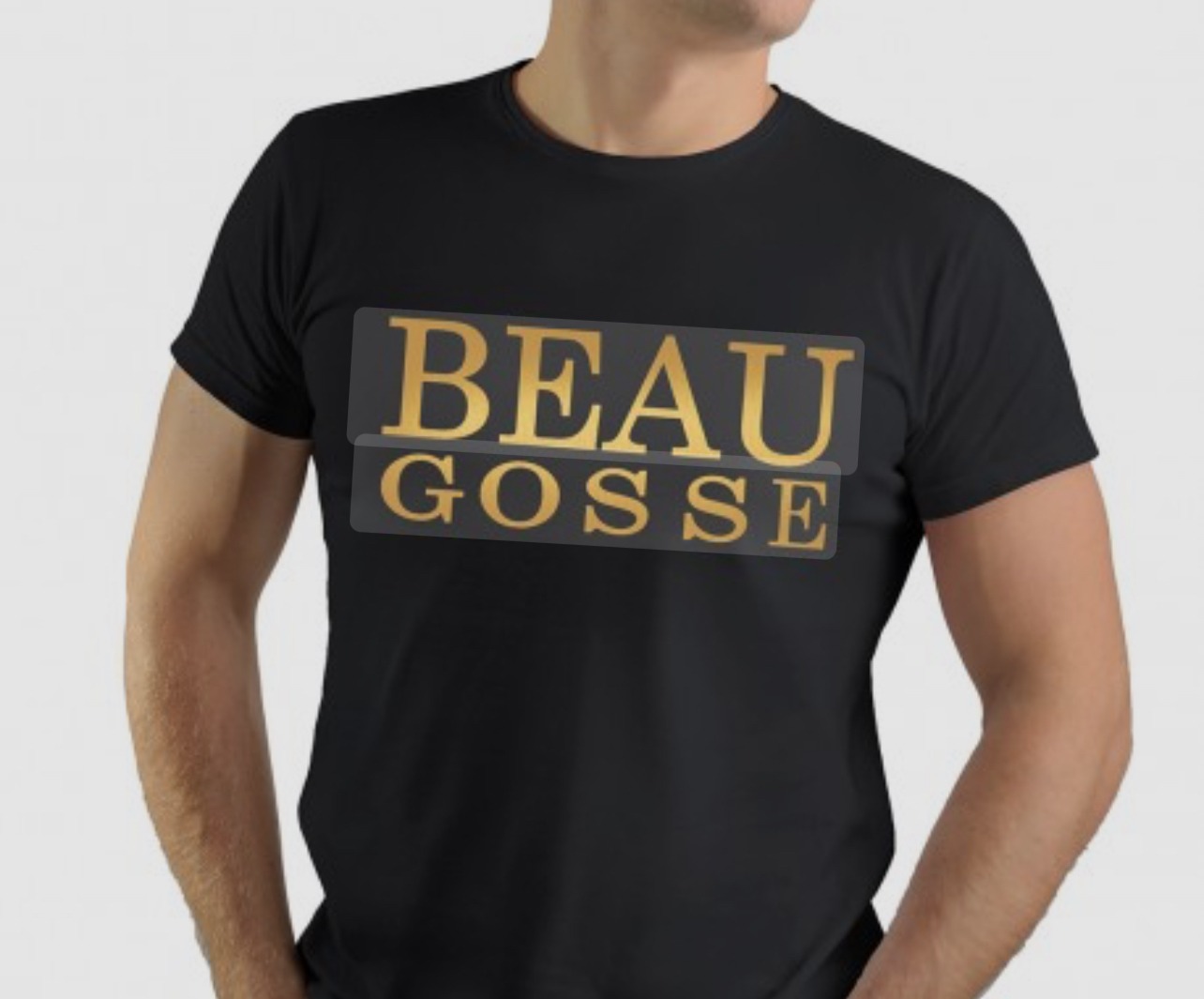 Alwyn - Ottignies-Louvain-la-Neuve - Brabant wallon | Rencontre Discrète