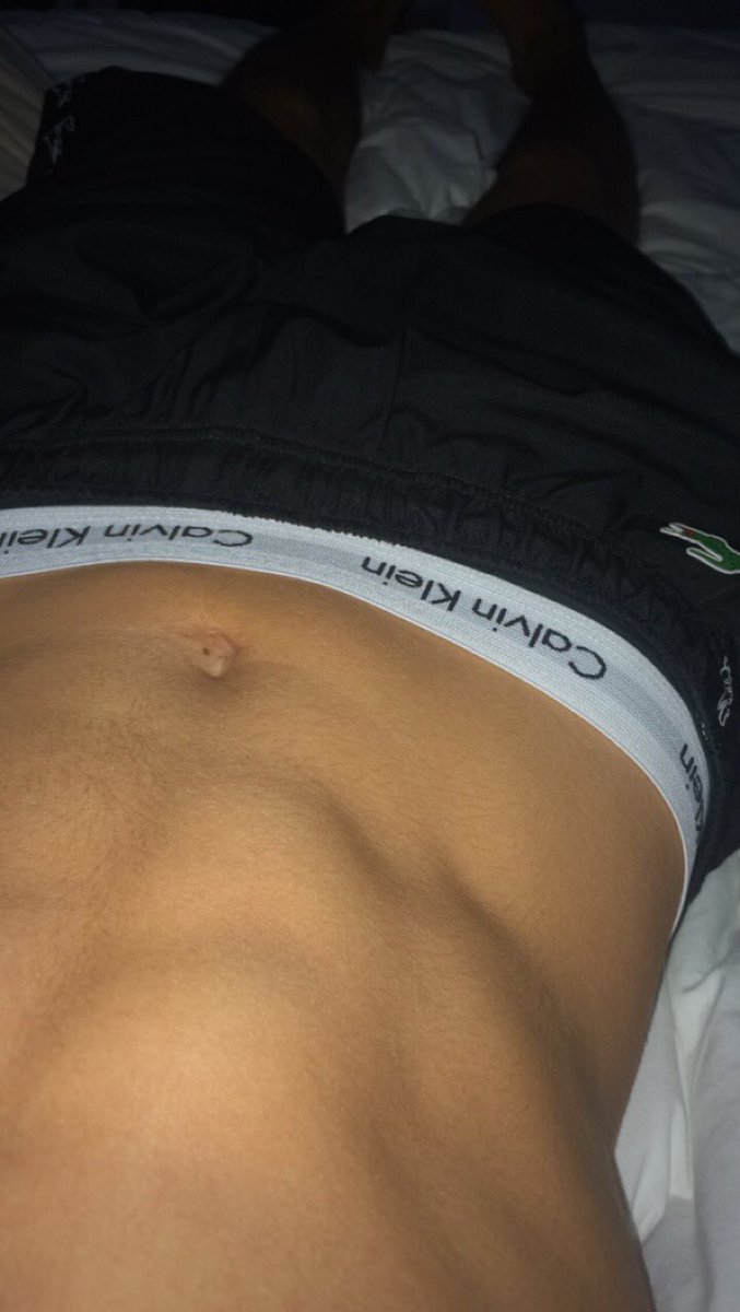 Zacchari - Edegem - Anvers | Rencontre Discrète