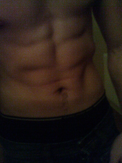 Charles-eric - Seraing - Liège | Rencontre Discrète