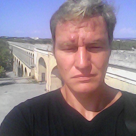 Jacquis - Hasselt - Limbourg | Rencontre Discrète