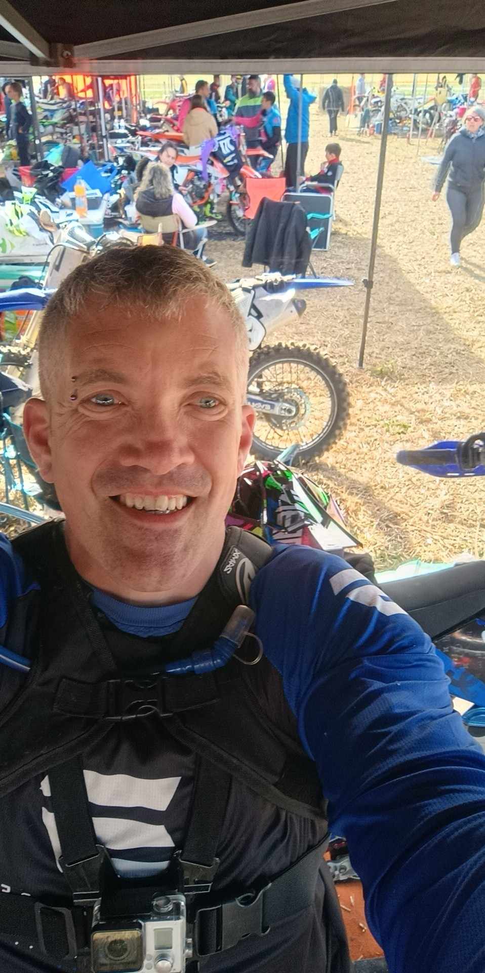 Louis-xavier - Herstal - Liège | Rencontre Discrète