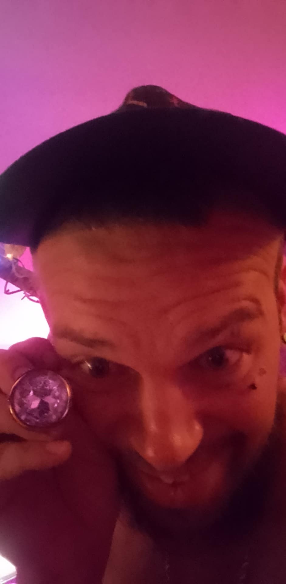 Flaubert - Tintigny - Luxembourg | Rencontre Discrète