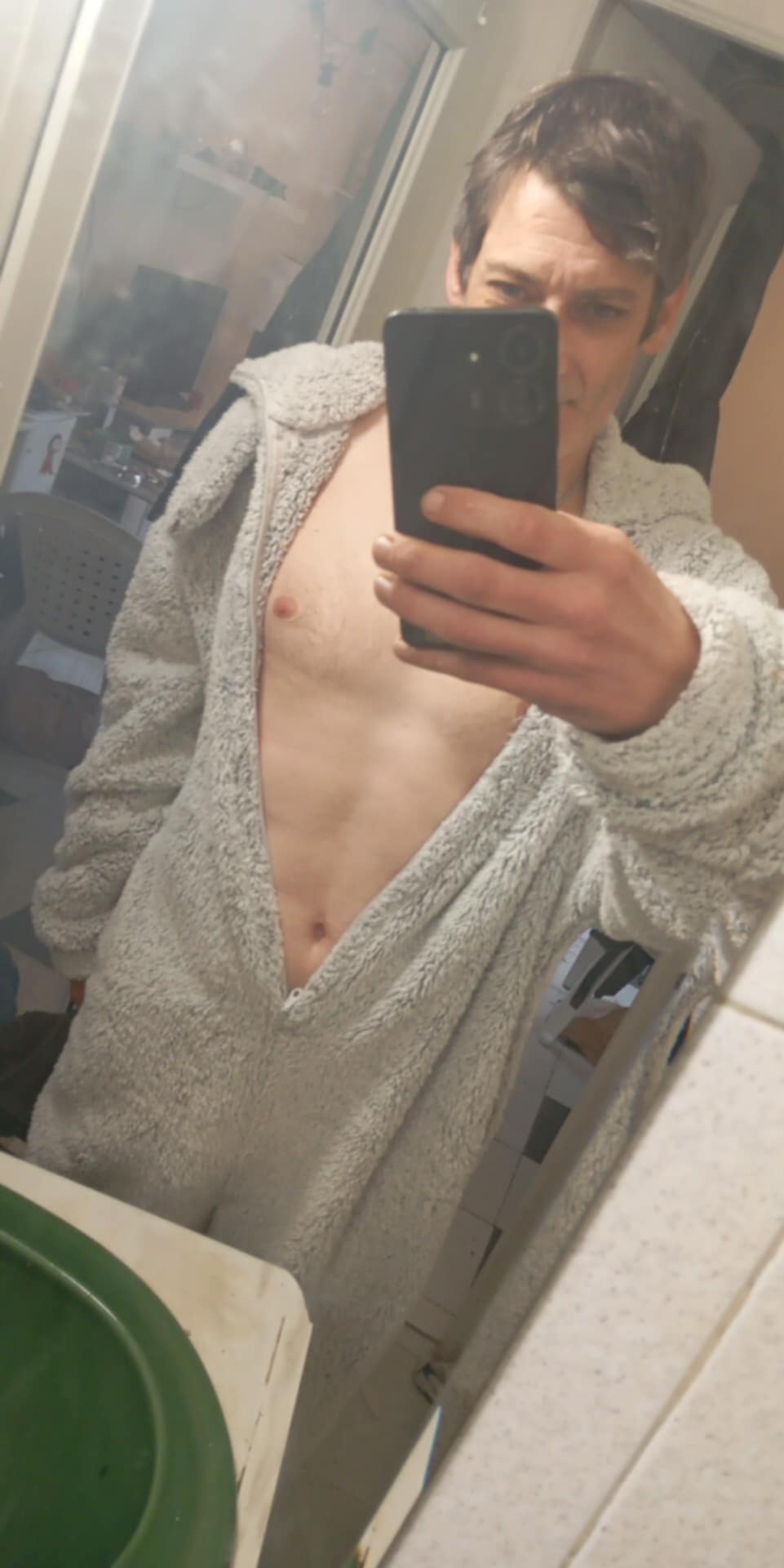 Abdelwahid - Thuin - Hainaut | Rencontre Discrète