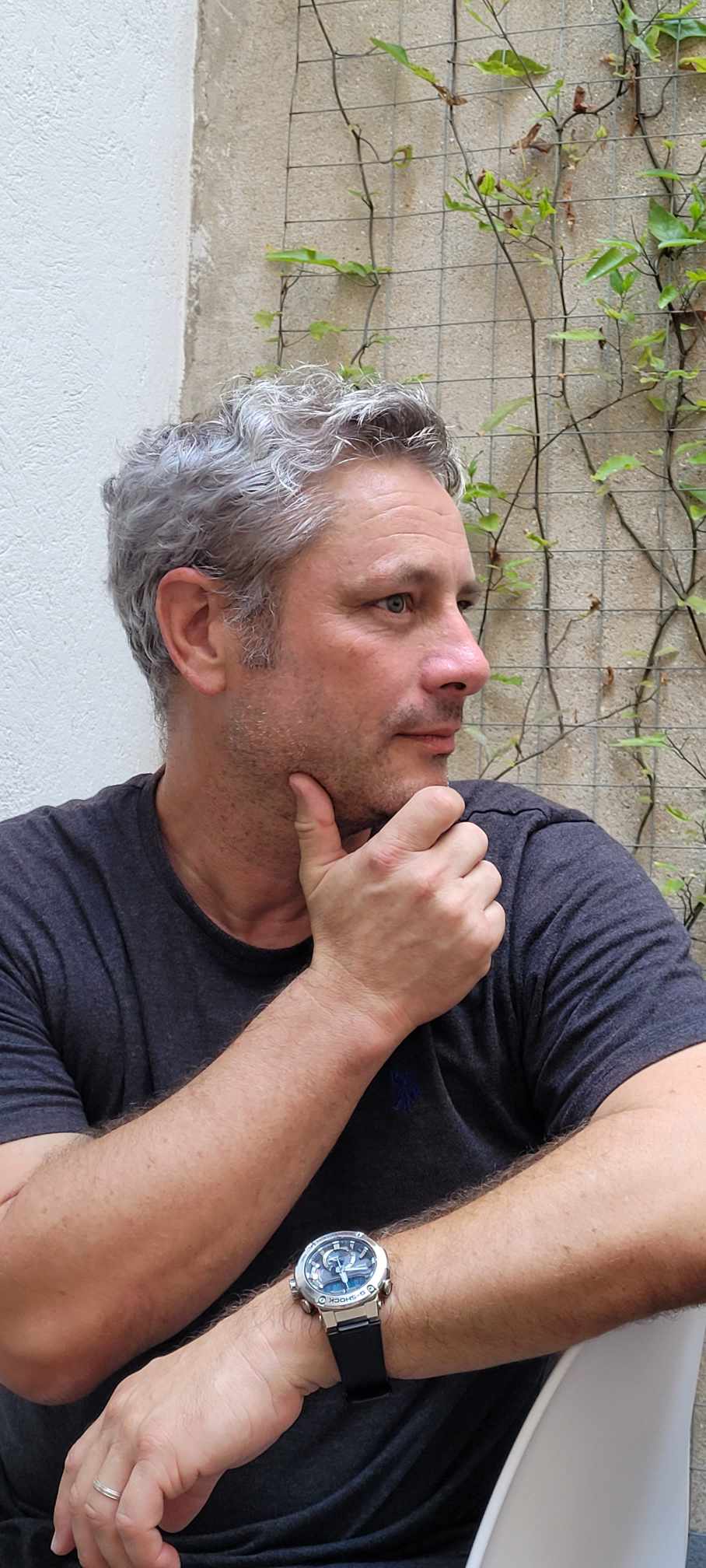 Samil - Libin - Luxembourg | Rencontre Discrète