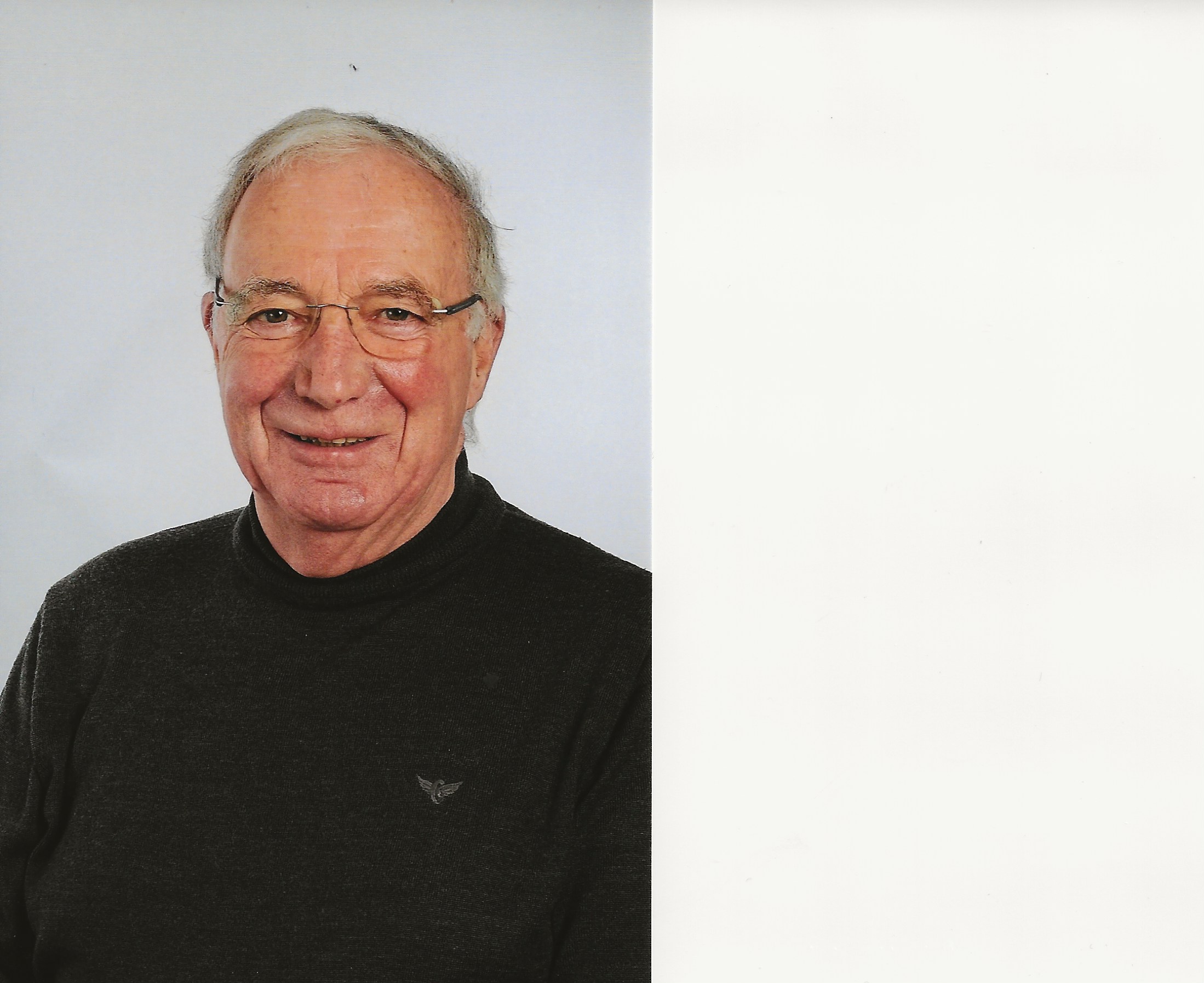 Djan - Ouffet - Liège | Rencontre Discrète