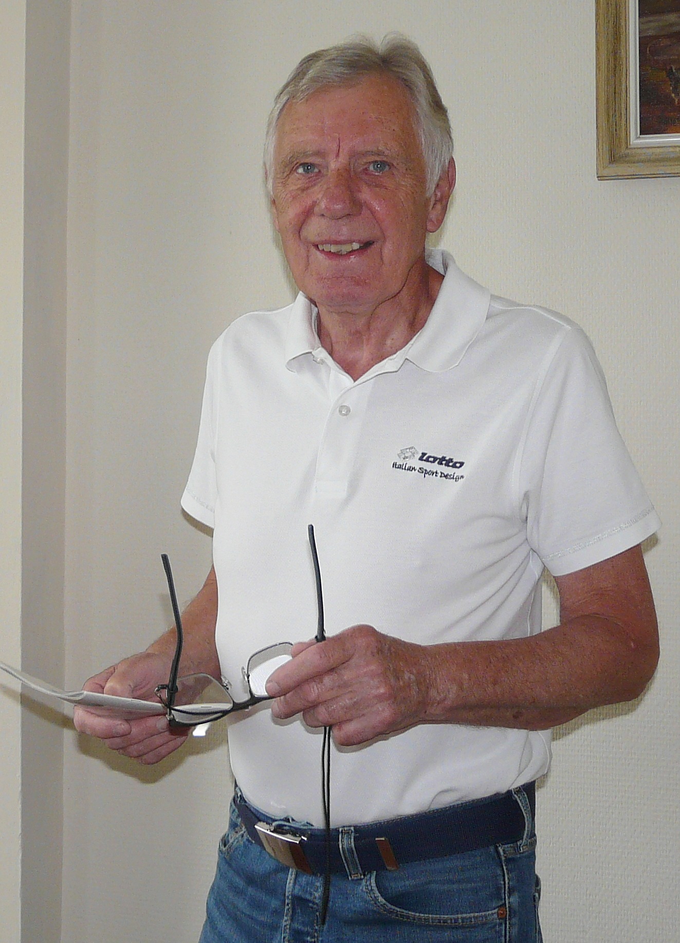 Lam - Boechout - Anvers | Rencontre Discrète