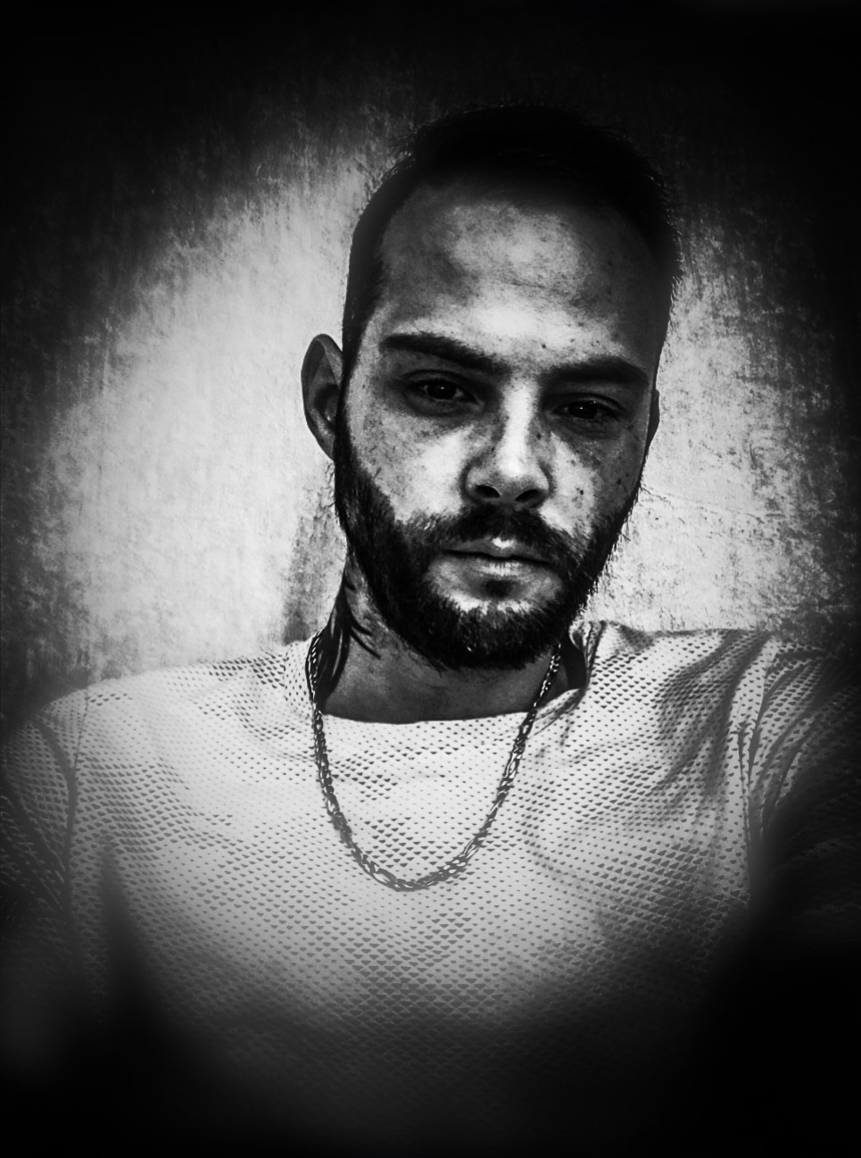 Dalyl - Essen - Anvers | Rencontre Discrète