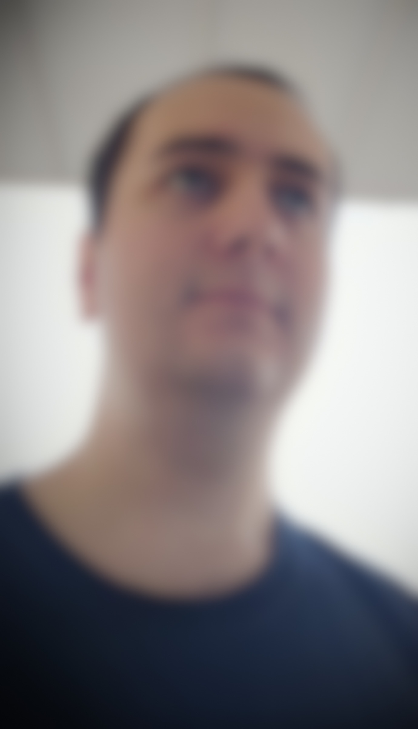 Mikis - Messines - Flandre occidentale | Rencontre Discrète