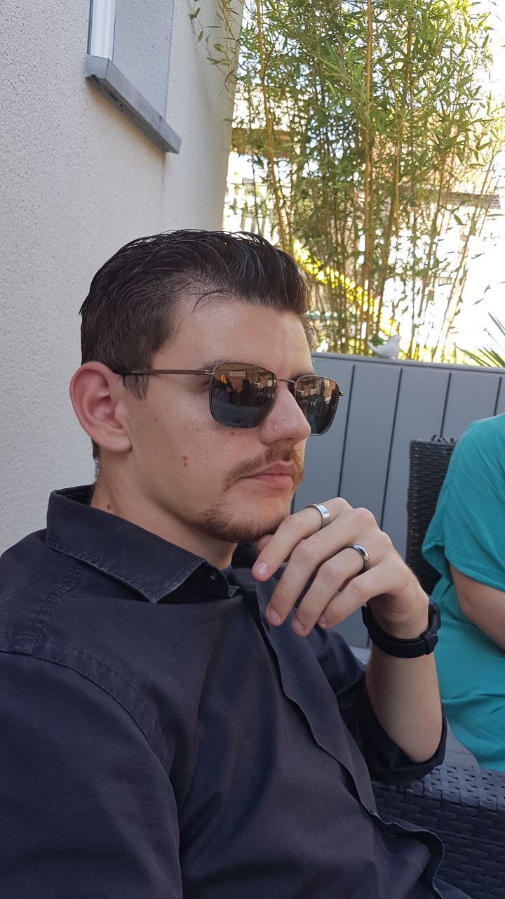 Alican - Aalter - Flandre orientale | Rencontre Discrète