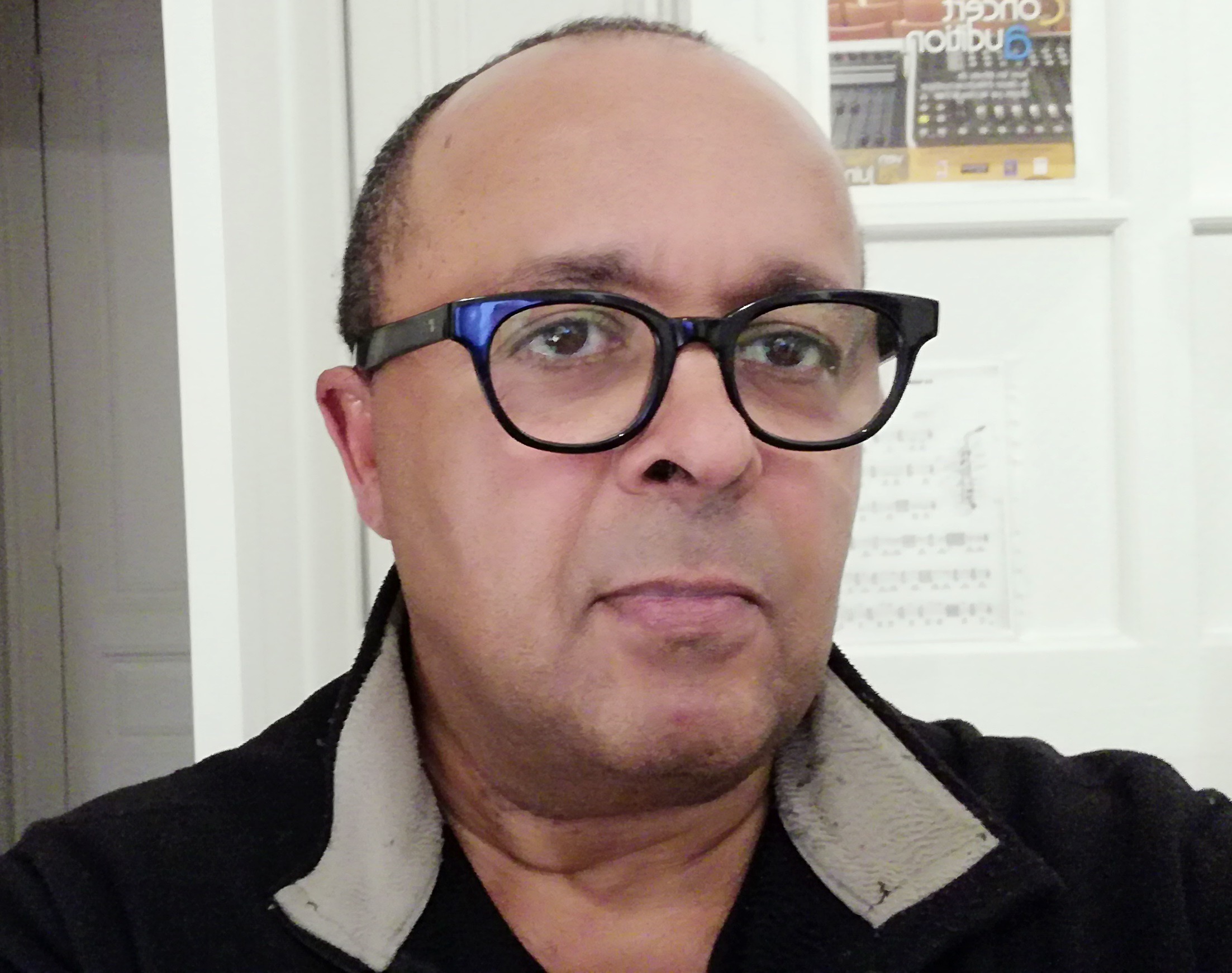 Bryton - Seraing - Liège | Rencontre Discrète