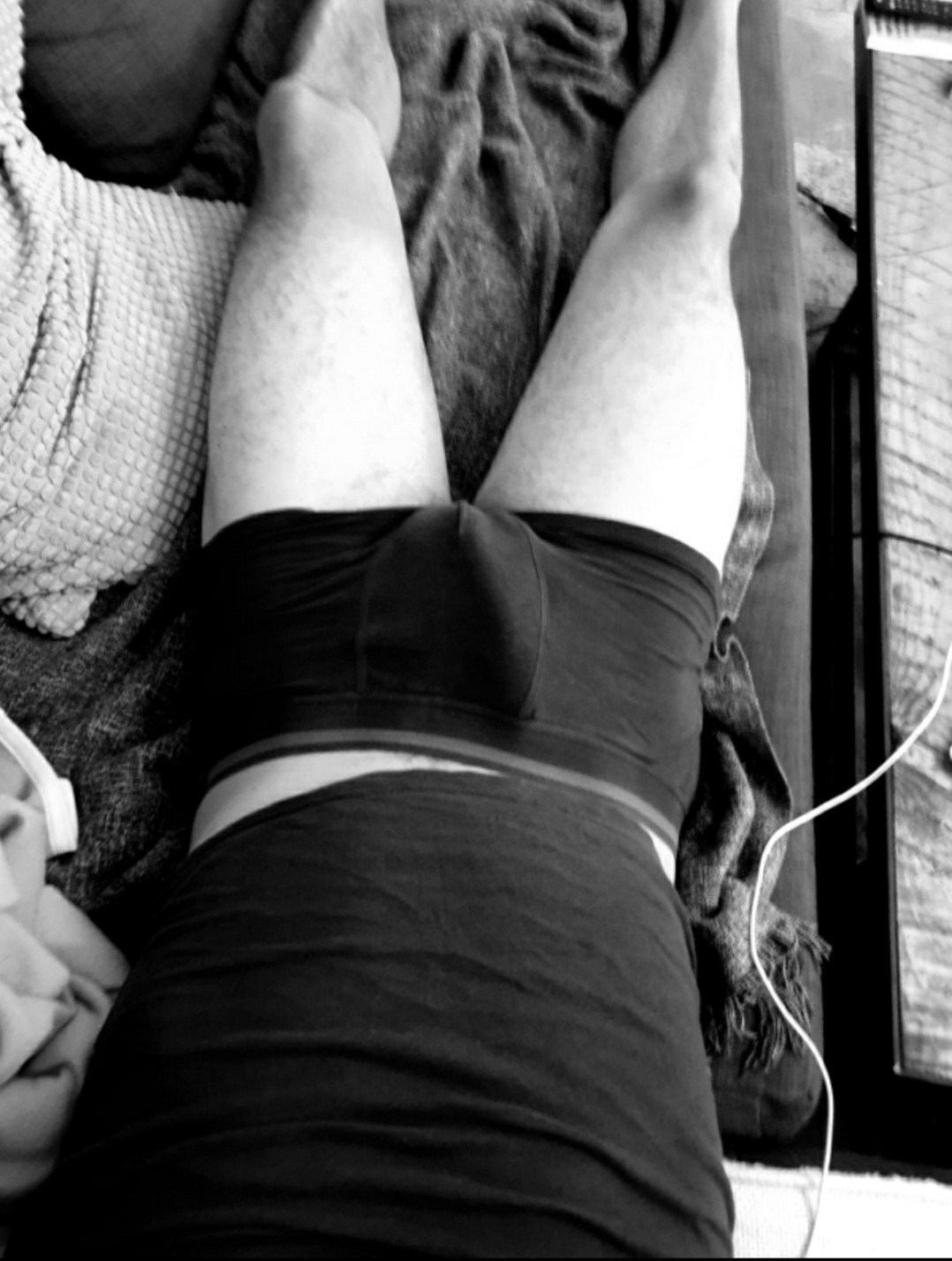 Jacim - Lede - Flandre orientale | Rencontre Discrète