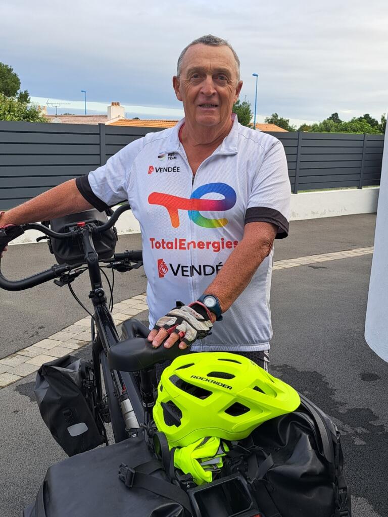 Moreno - Schoten - Anvers | Rencontre Discrète