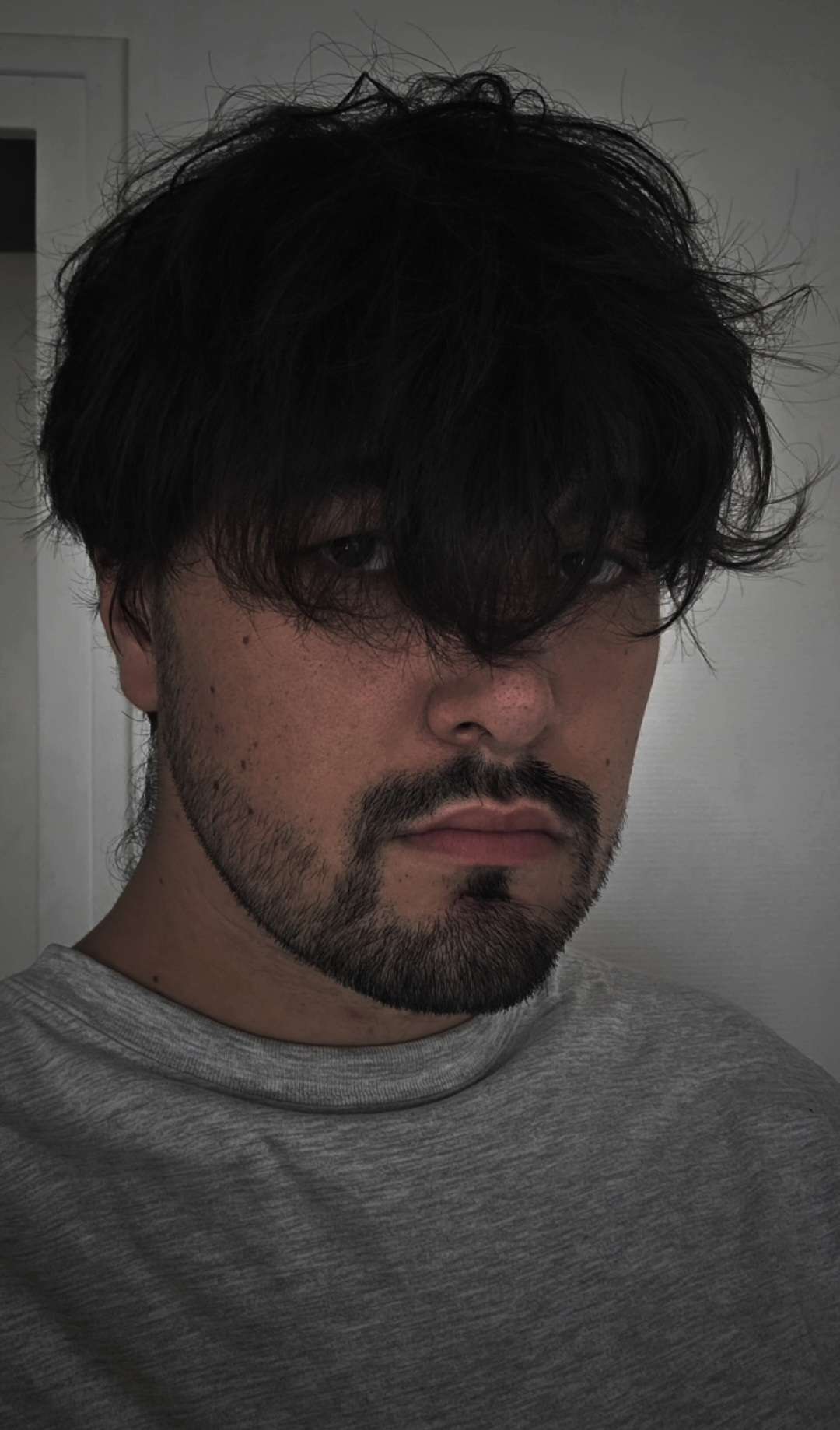 Jazon - Kuurne - Flandre occidentale | Rencontre Discrète