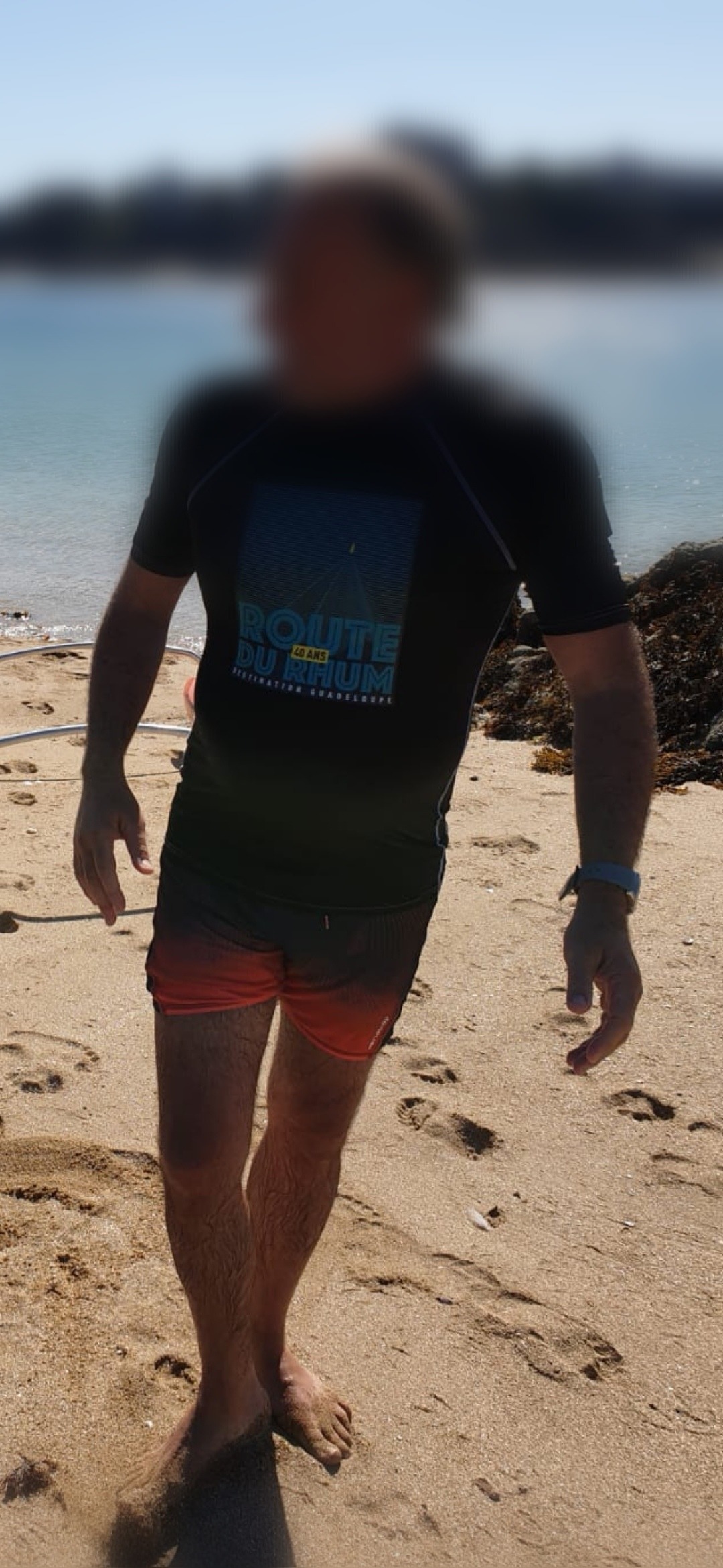 Makhan - Putte - Anvers | Rencontre Discrète