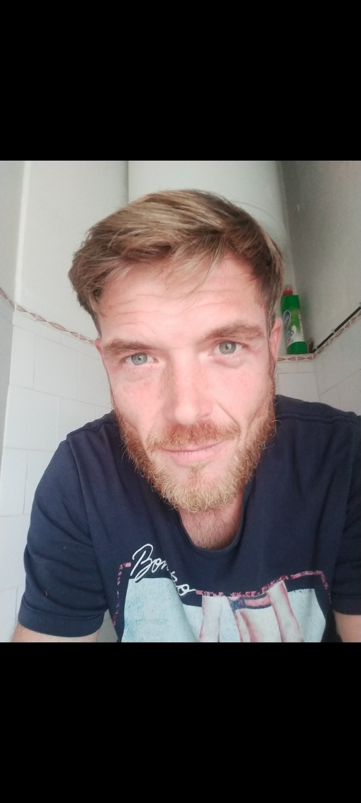 Lieven - Dinant - Namur | Rencontre Discrète