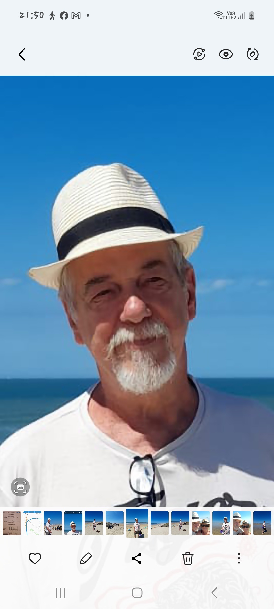 Jeriel - Kasterlee - Anvers | Rencontre Discrète