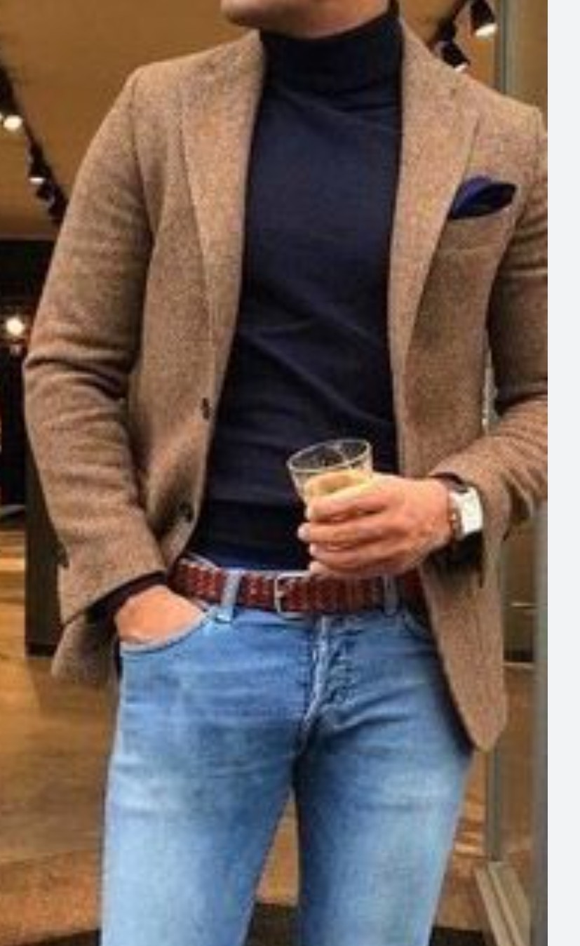 Jillian - Kapellen - Anvers | Rencontre Discrète