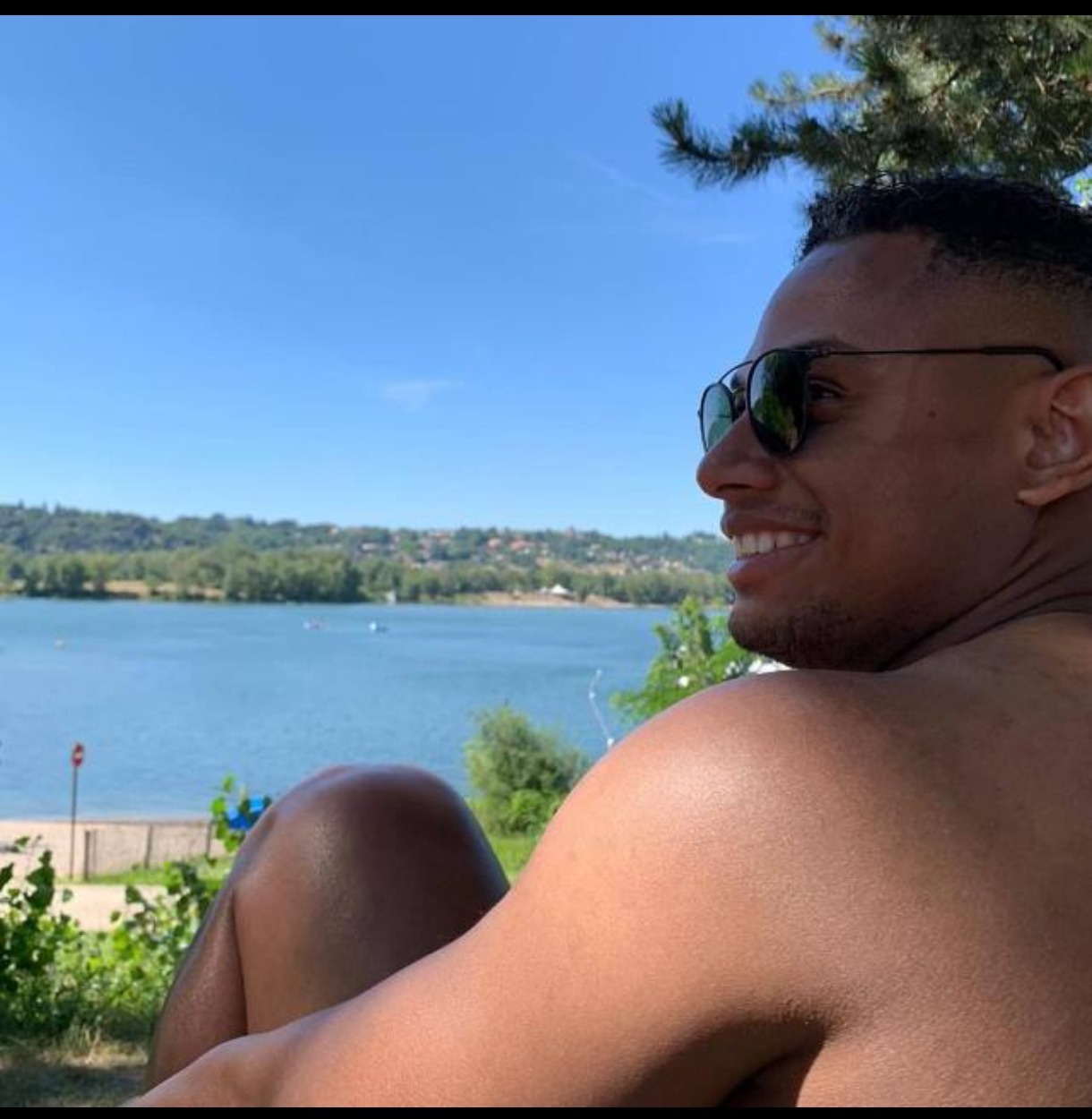 Matheos - Walhain - Brabant wallon | Rencontre Discrète