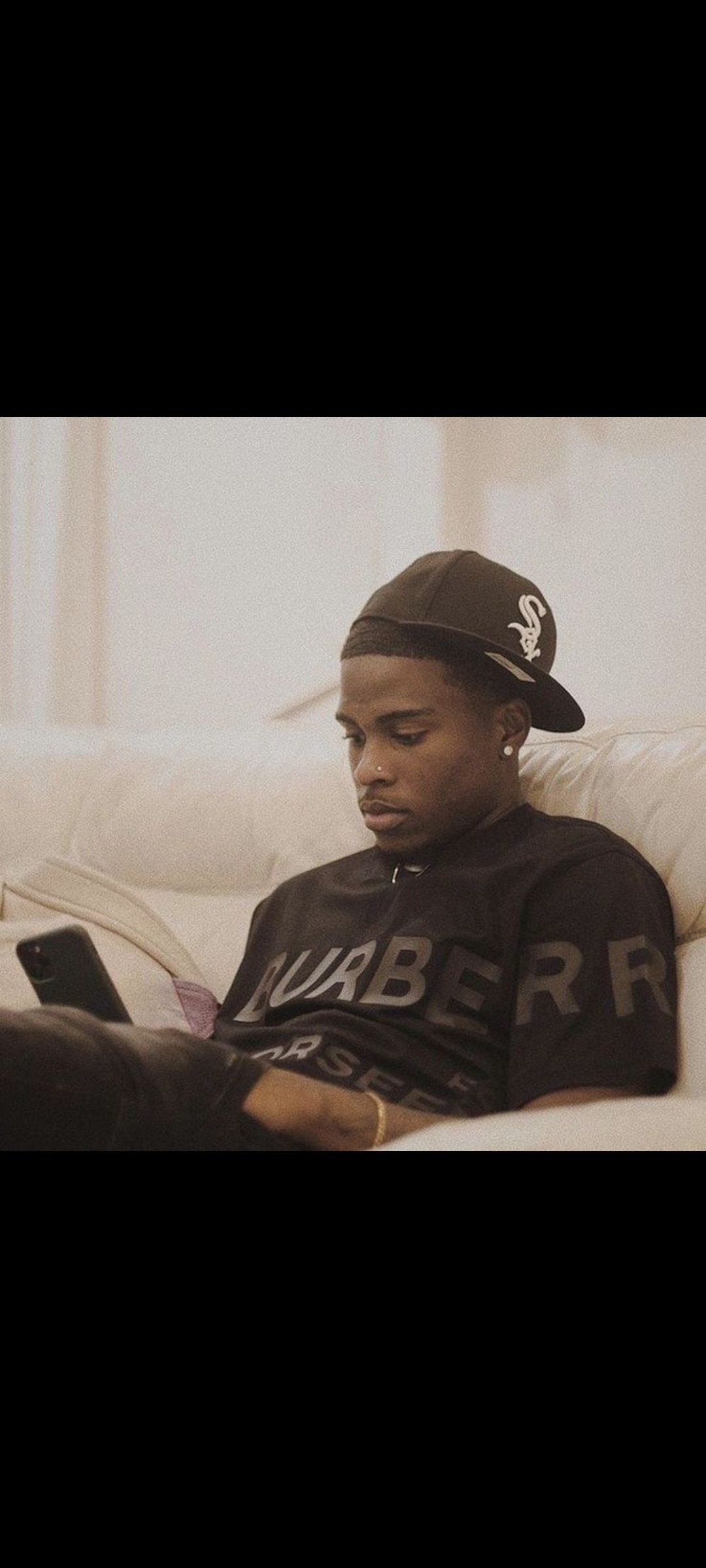 Mohamed-walid - Faimes - Liège | Rencontre Discrète