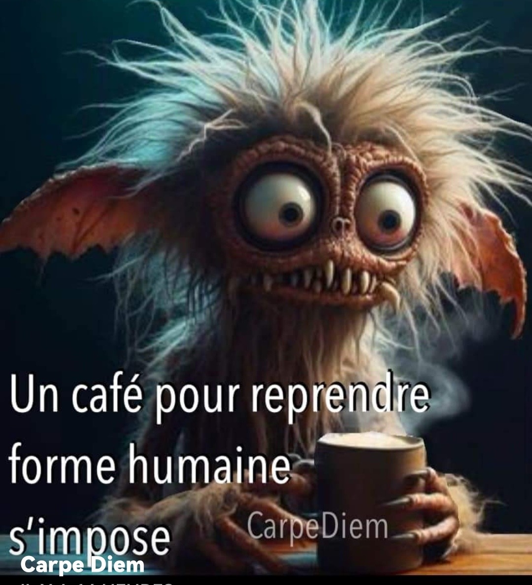 Richmond - Audenarde - Flandre orientale | Rencontre Discrète