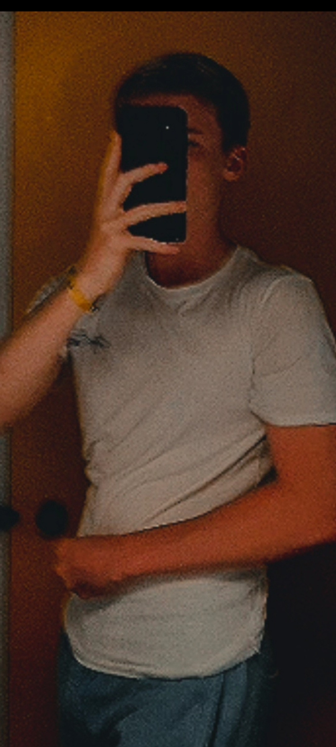 Donadieu - Amblève - Liège | Rencontre Discrète