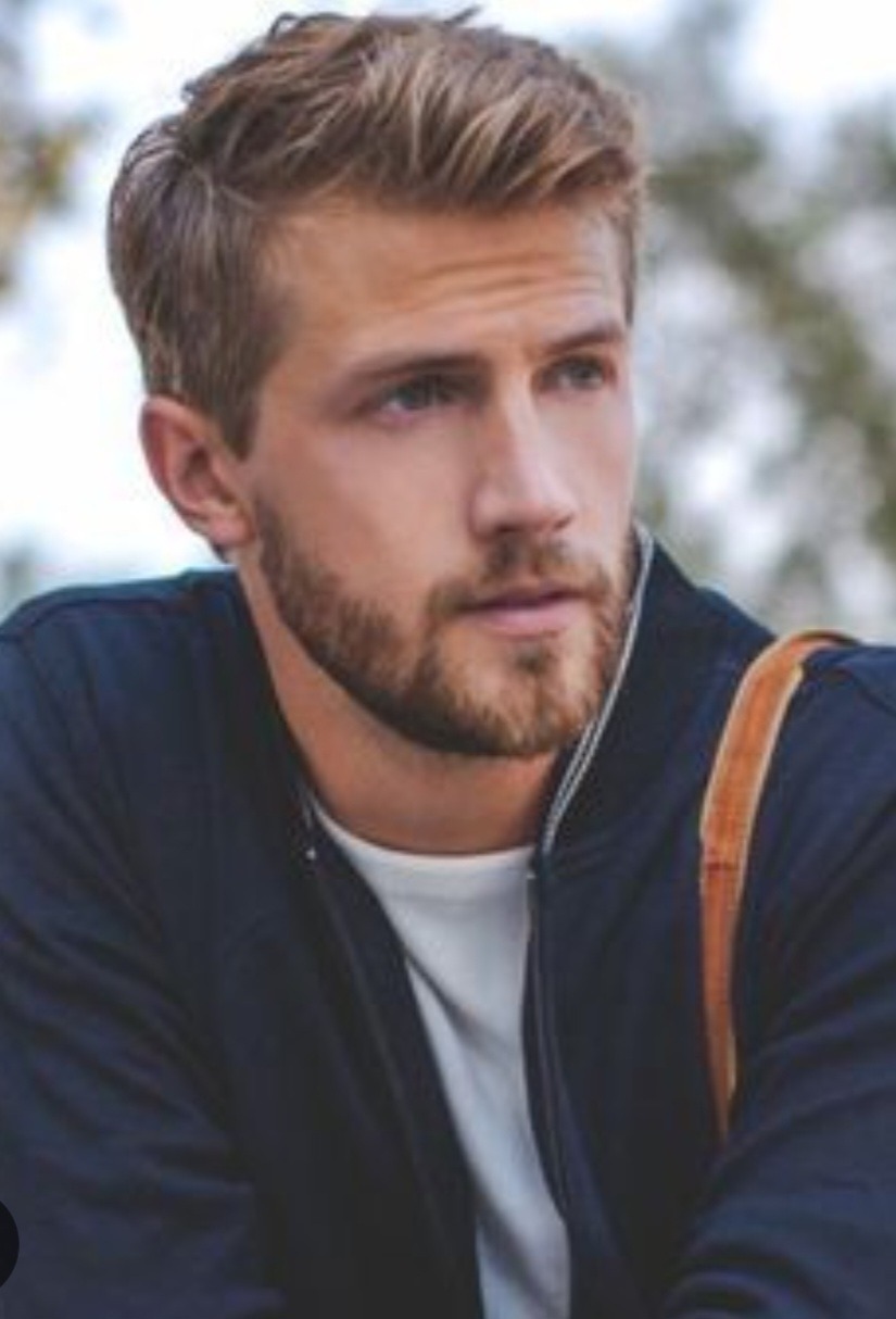 Jorrys - Mouscron - Hainaut | Rencontre Discrète