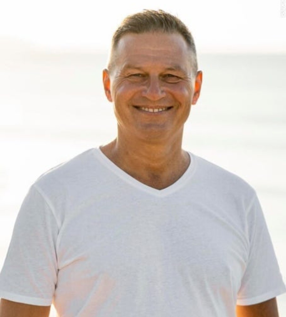 Tana - Vosselaar - Anvers | Rencontre Discrète