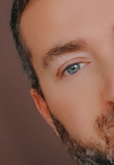 Yéhouda - Hoogstraten - Anvers | Rencontre Discrète