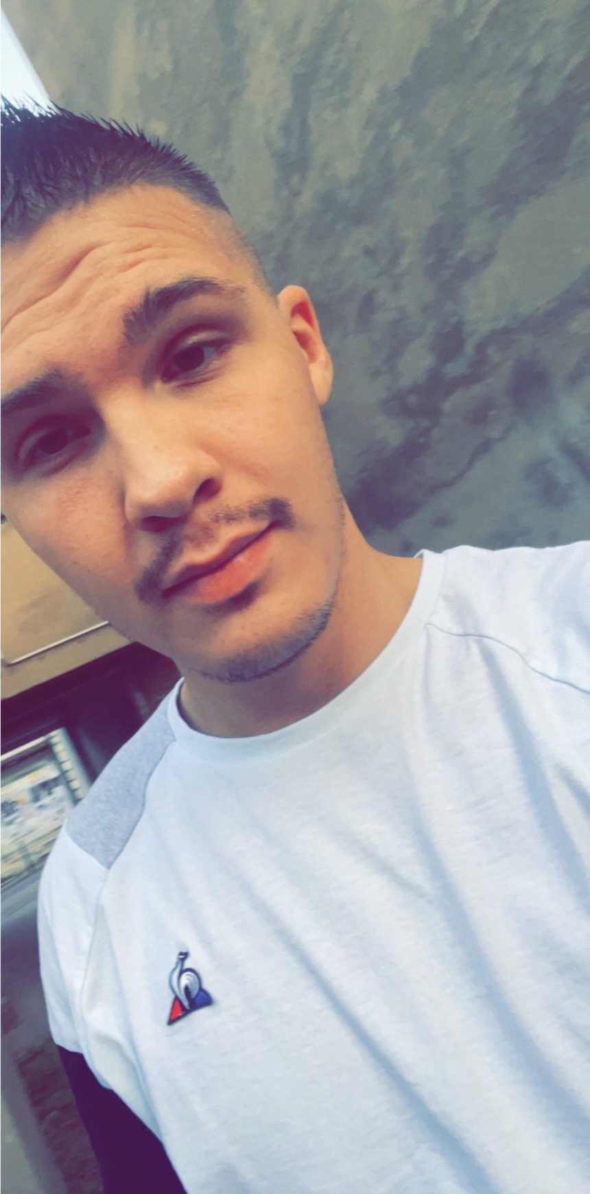 Corane - Waregem - Flandre occidentale | Rencontre Discrète