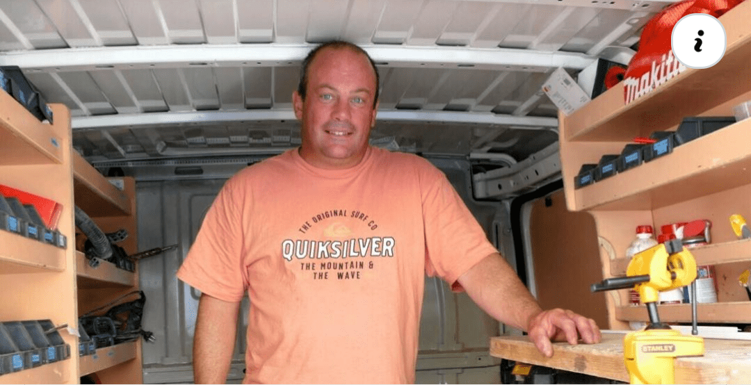 Guerin - Incourt - Brabant wallon | Rencontre Discrète