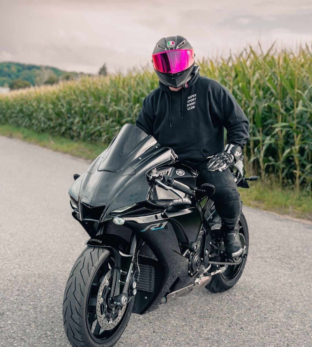 Landy - Zoersel - Anvers | Rencontre Discrète