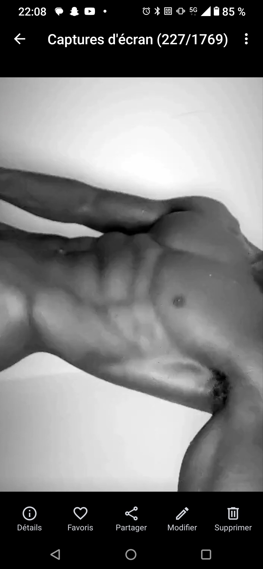 Pierre-quentin - Blegny - Liège | Rencontre Discrète