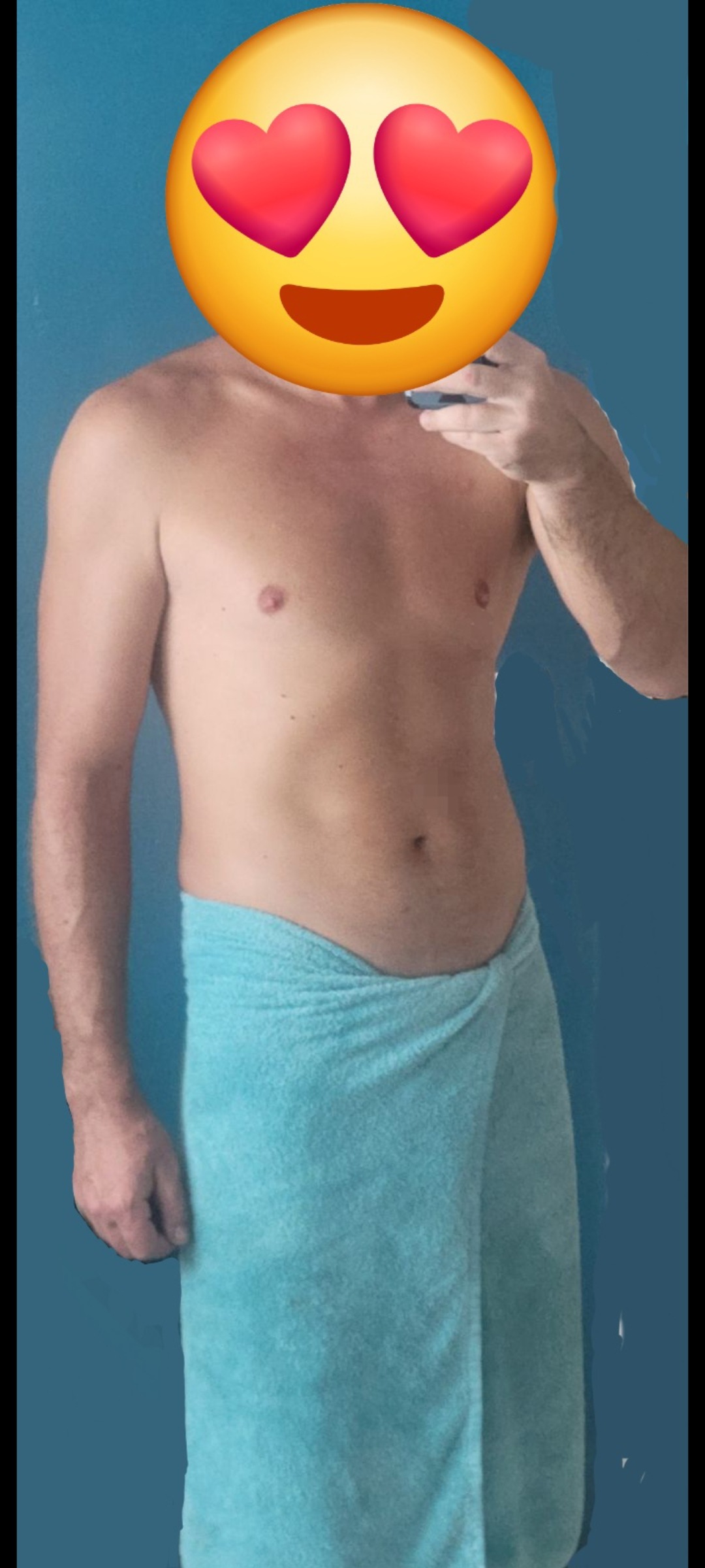 Paul-david - Waregem - Flandre occidentale | Rencontre Discrète