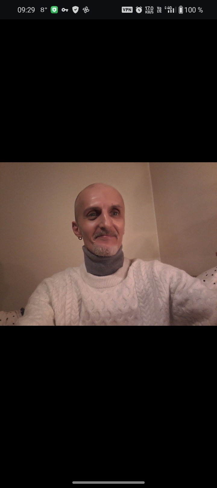 Baudoin - Herzele - Flandre orientale | Rencontre Discrète