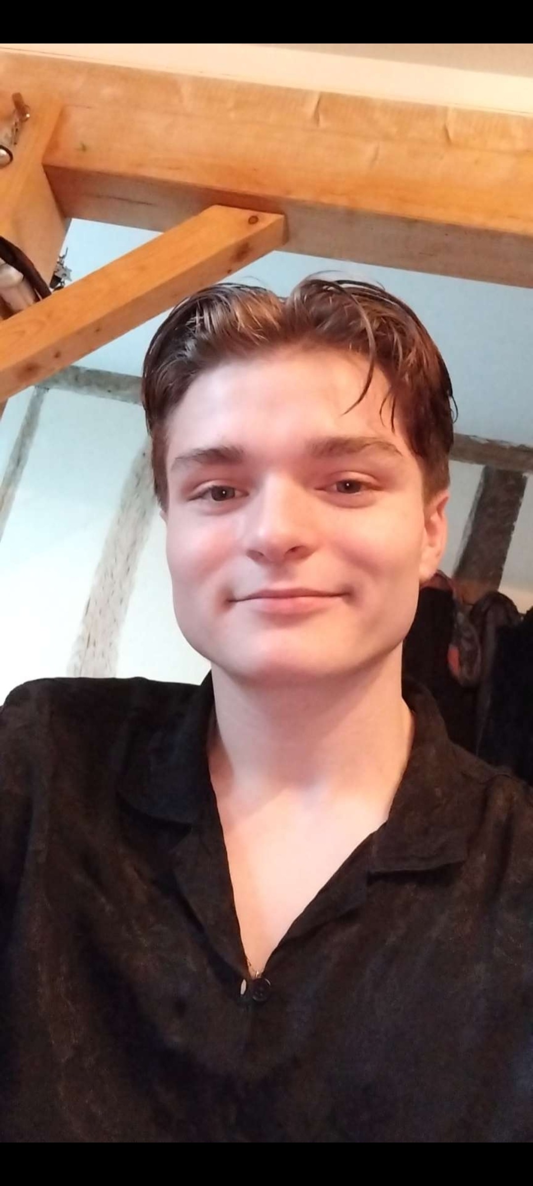 Dovan - Spa - Liège | Rencontre Discrète