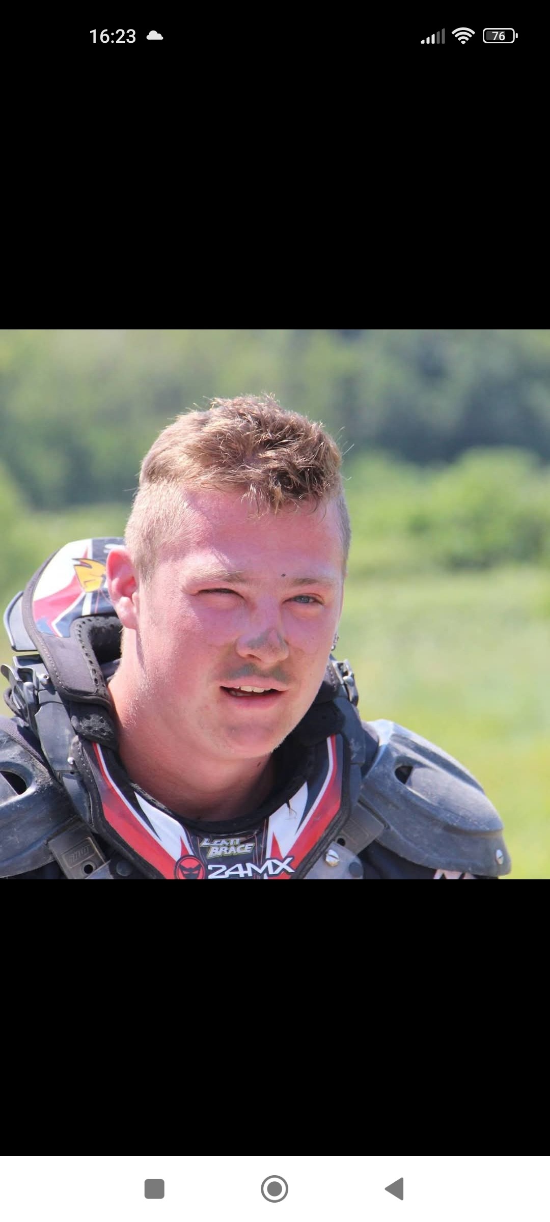 Gamil - Grez-Doiceau - Brabant wallon | Rencontre Discrète