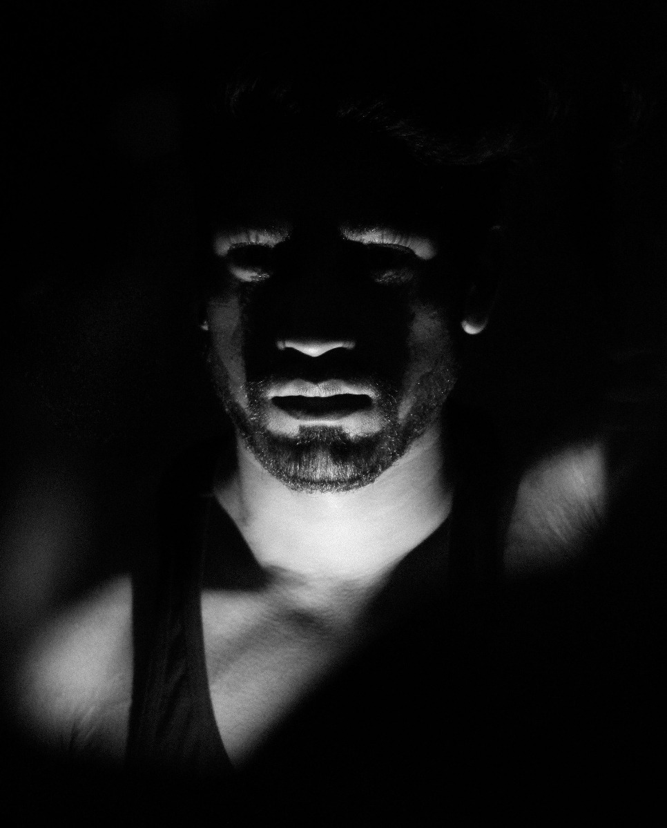 Ginez - Ypres - Flandre occidentale | Rencontre Discrète