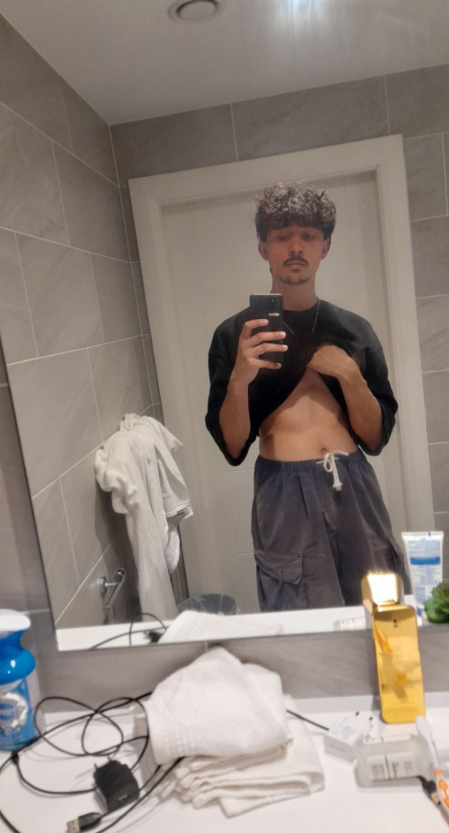 Yvrin - Olne - Liège | Rencontre Discrète