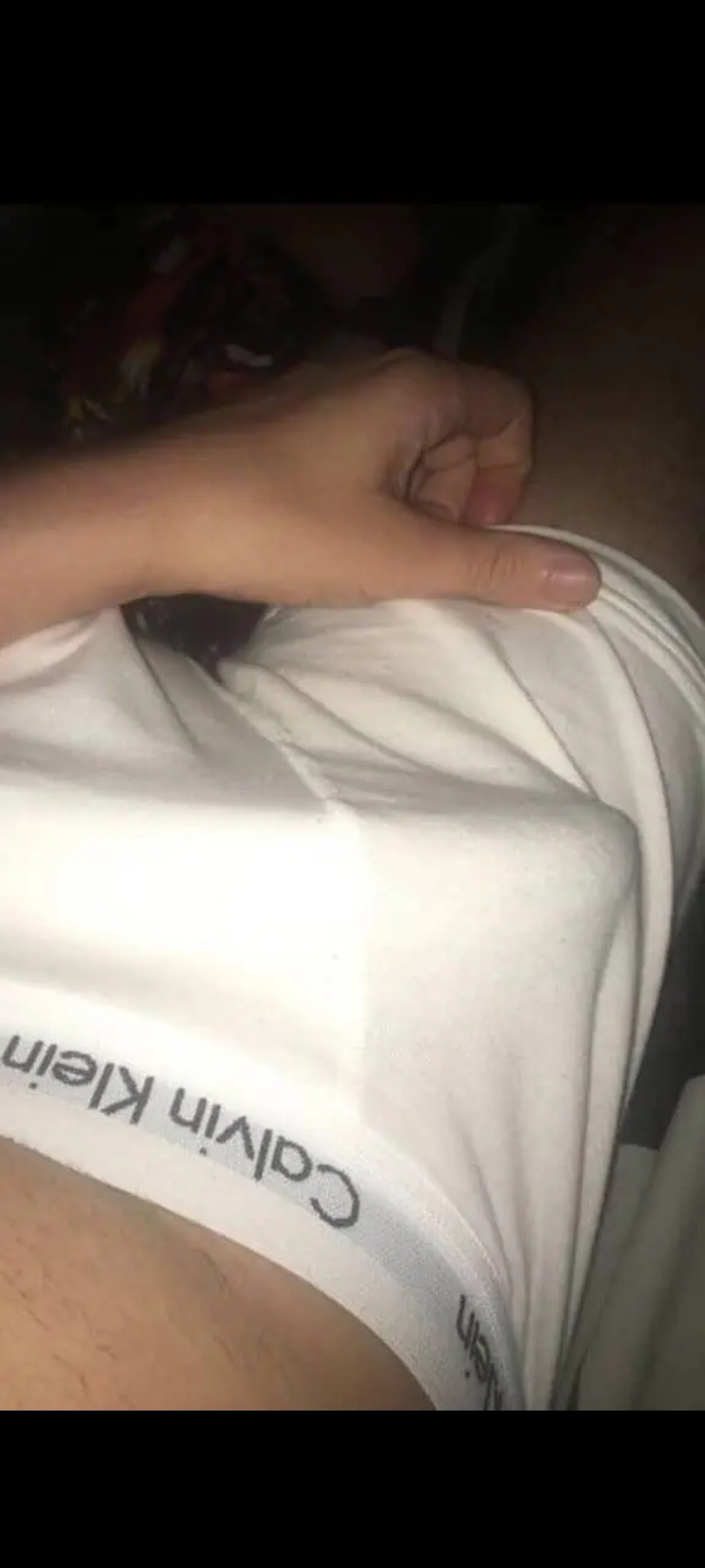 Gwenegan - Rouvroy - Luxembourg | Rencontre Discrète