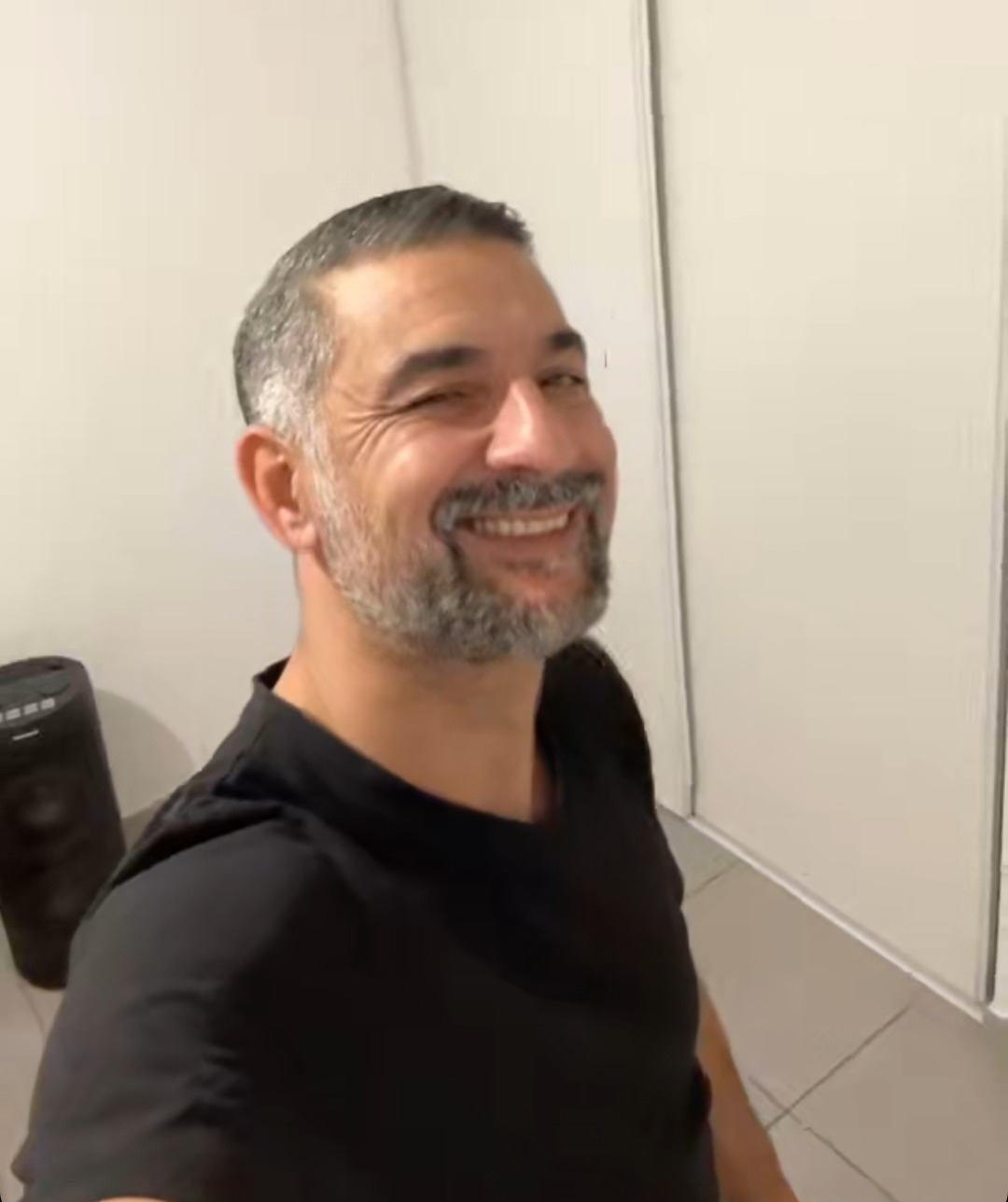 Fleury - Nassogne - Luxembourg | Rencontre Discrète