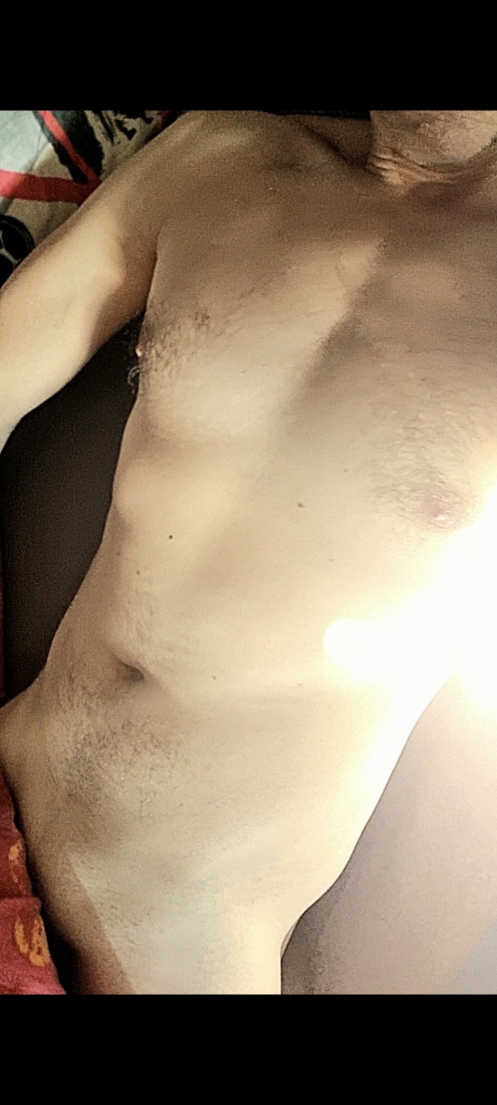 Faid - Lommel - Limbourg | Rencontre Discrète