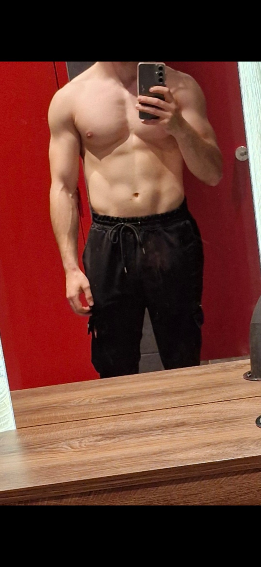 Kenni - Nandrin - Liège | Rencontre Discrète